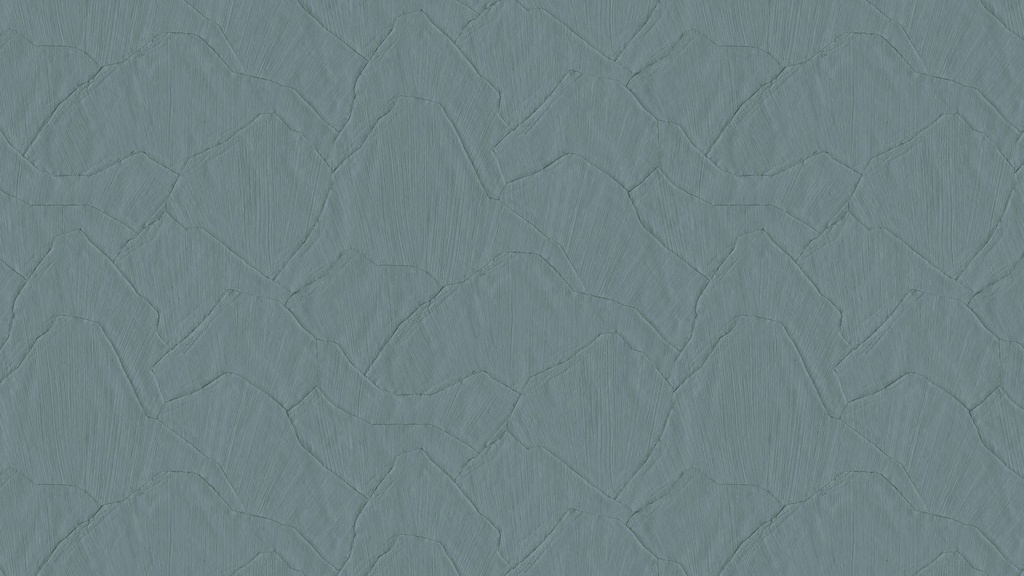 arte_fpg_15090_9q4Og4-full-pattern.jpg