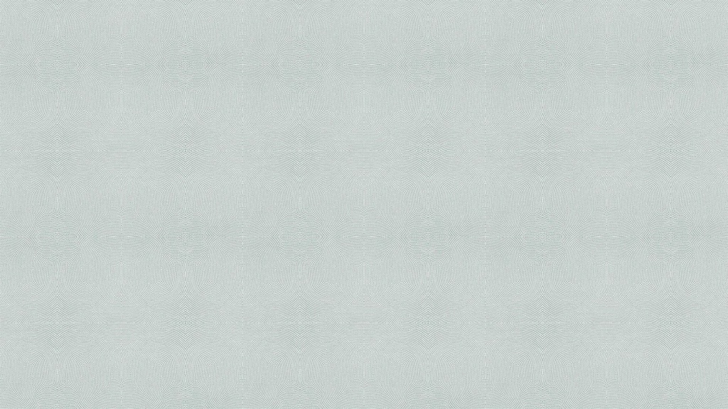 arte_fpg_10251_k01yfW-full-pattern.jpg