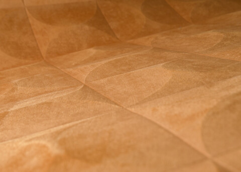 Spectra_Carrelage_M2___hero_480_343.jpg