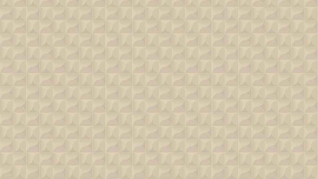 arte_fpg_8132_VQhKDl-full-pattern.jpg