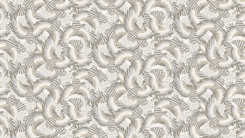 arte_fpg_9352_kh48BW-full-pattern.jpg