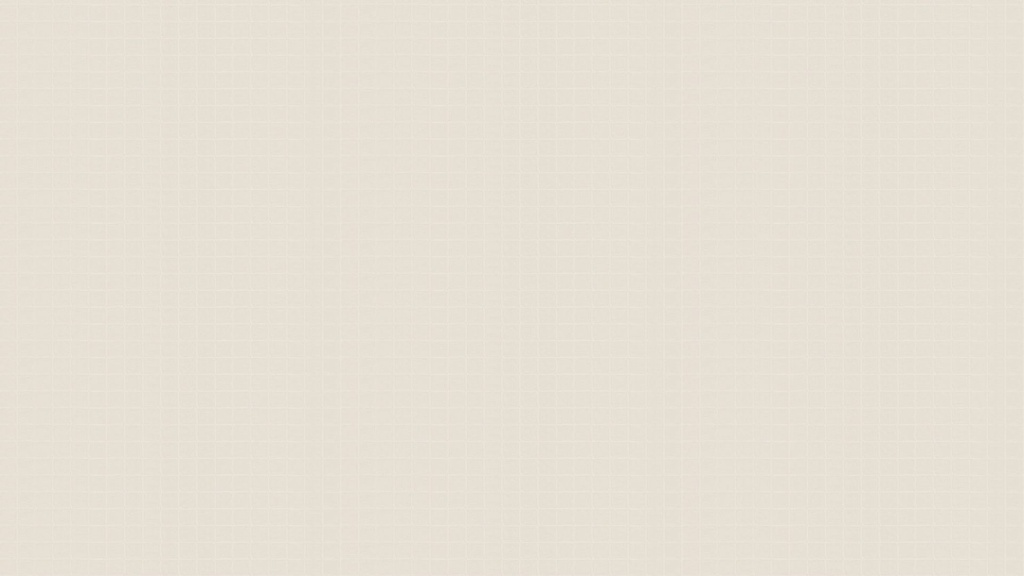 arte_fpg_16980_BAdLRs-full-pattern.jpg