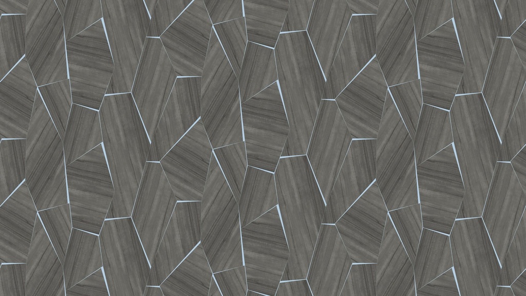 arte_fpg_10652_EqkInl-full-pattern.jpg