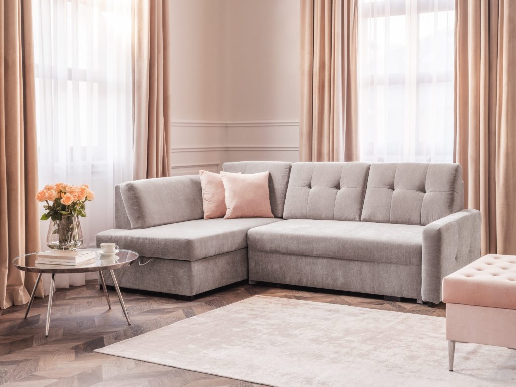 Toptextil Aurora aurora-2497-masket-jpg-min-1024x768.jpg