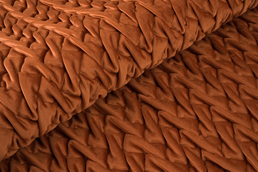 Toptextil Magic Deluxe magic_deluxe_0017_2213-8.jpg