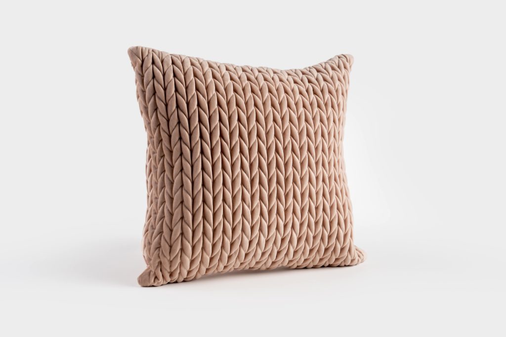 Toptextil Magic Deluxe wzor-M201_-min-1024x683.jpg