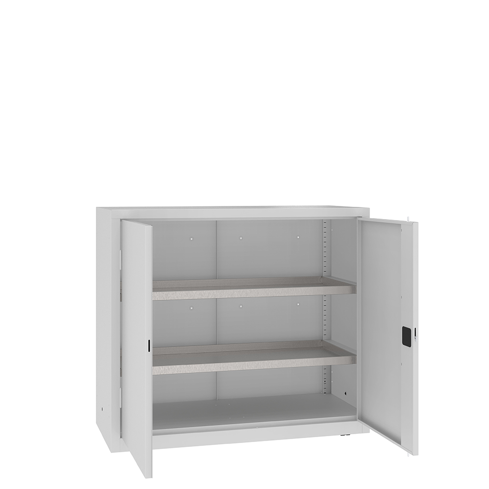 Malow Heavy workshop cabinets MSW MSW112-5-19-open-1000x1000px.jpg
