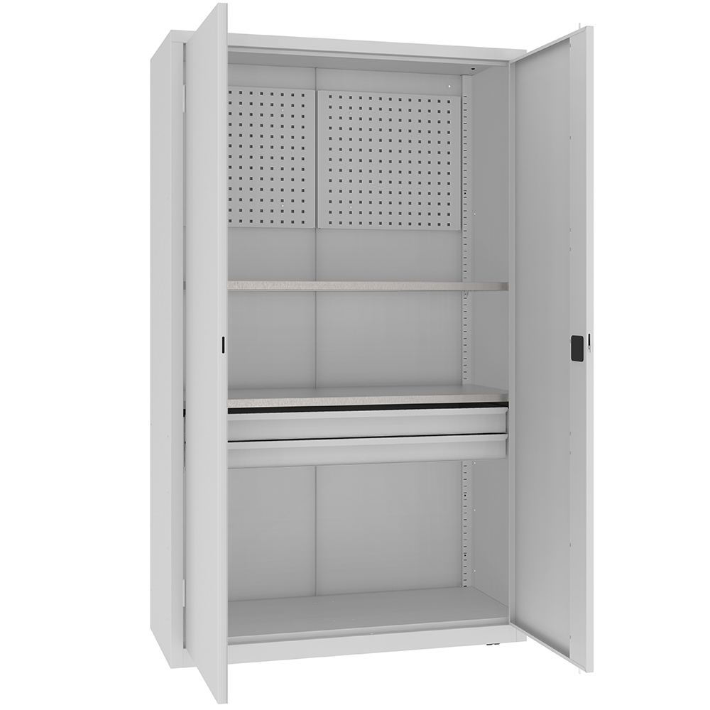 Malow Heavy workshop cabinets MSW MSW212-5-18-open-1000x1000px.jpg