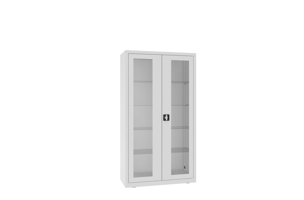 Malow Medical Furniture NSML103-7035-closed-ks.jpg