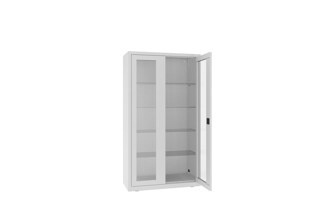 Malow Medical Furniture NSML103-7035-open-ks-1.jpg
