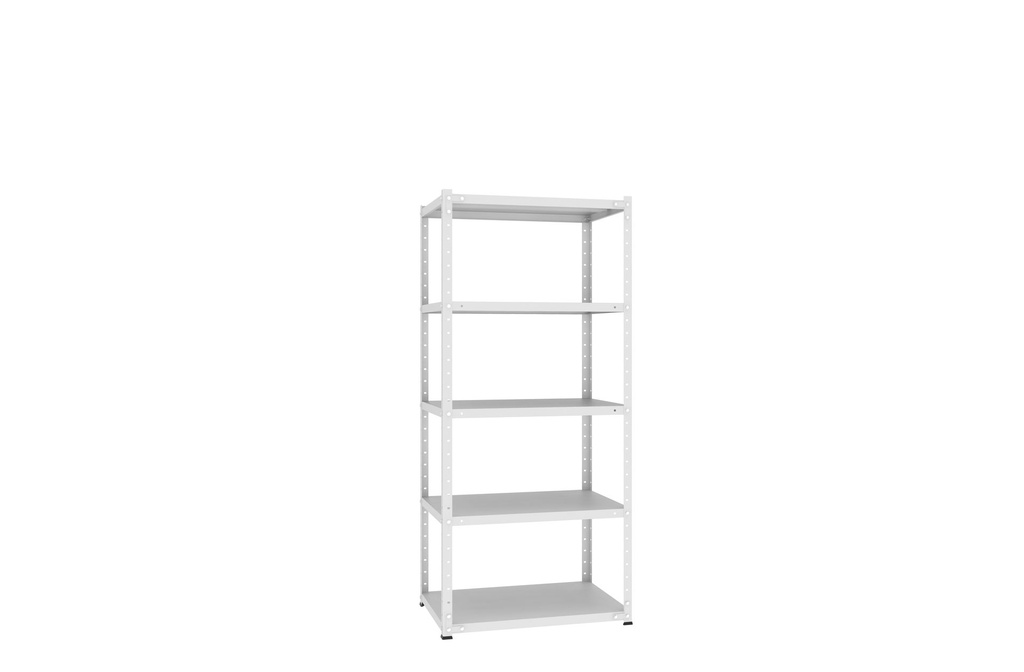 Malow Military Furniture rmm201-7035-l-profile.jpg