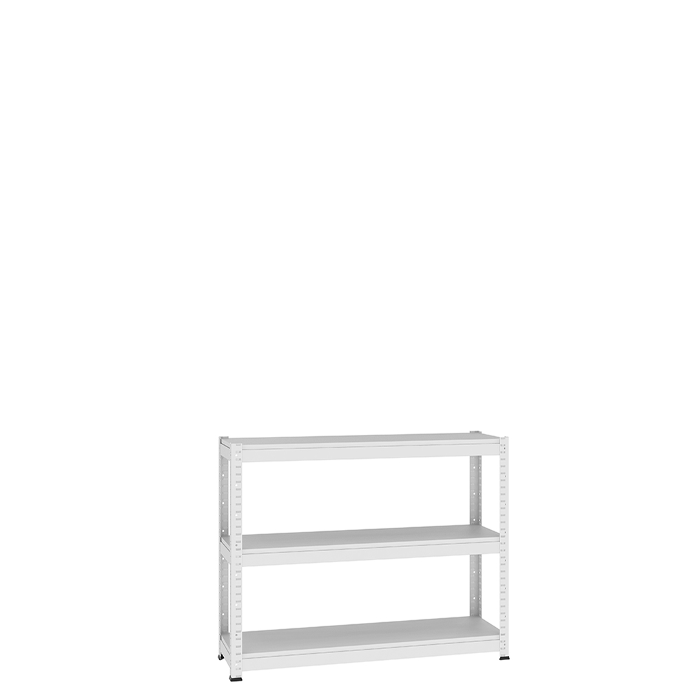 Malow Military Furniture rmm306-7035-1000x1000px-l-profile.jpg