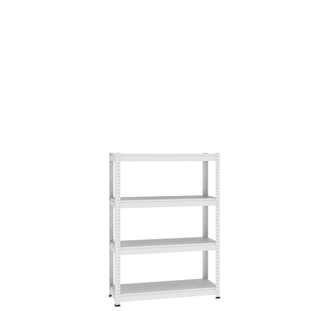 Malow Military Furniture rmm308-7035-1000x1000px-l-profile.jpg