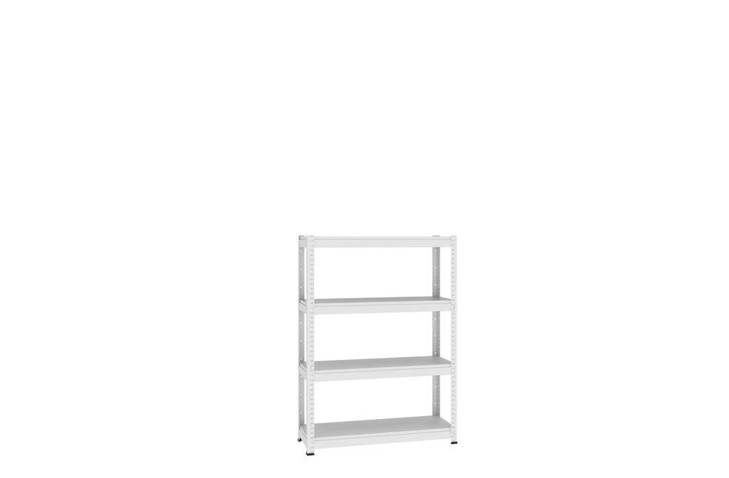 Malow Military Furniture rmm308-7035-l-profile.jpg
