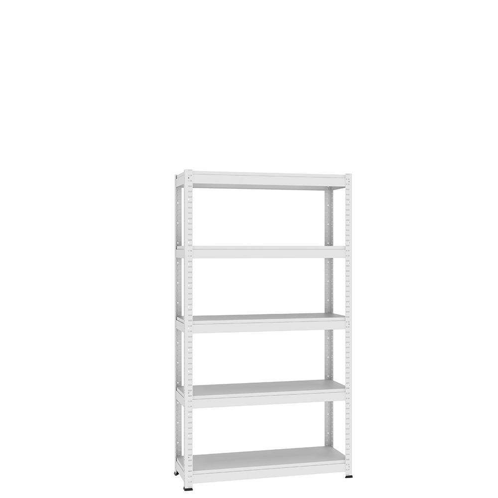 Malow Military Furniture rmm312-7035-1000x1000px-l-profile.jpg