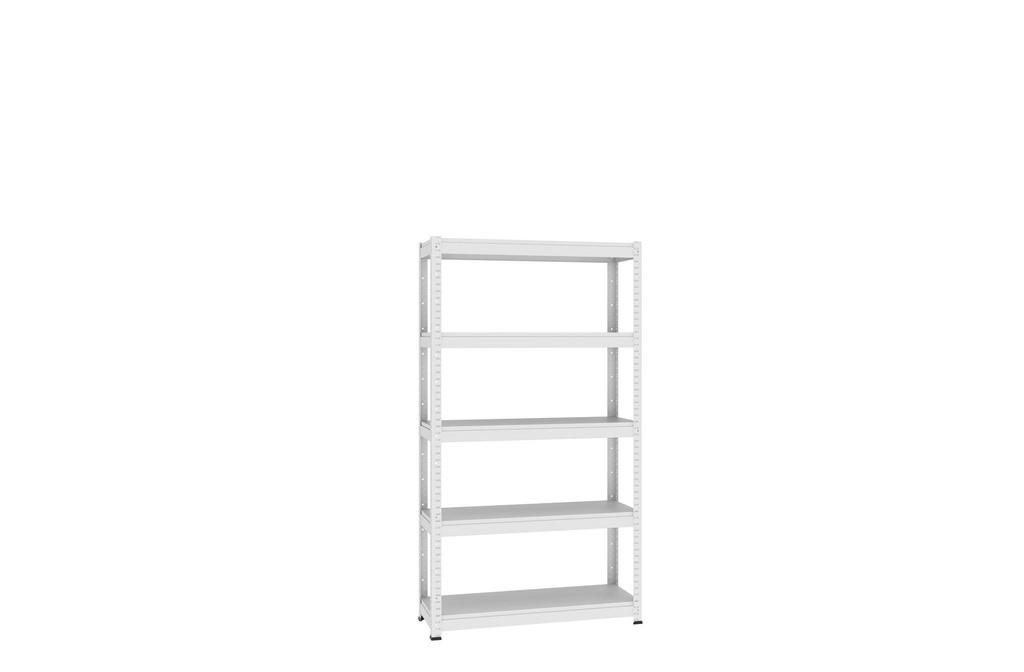 Malow Military Furniture rmm312-7035-l-profile.jpg