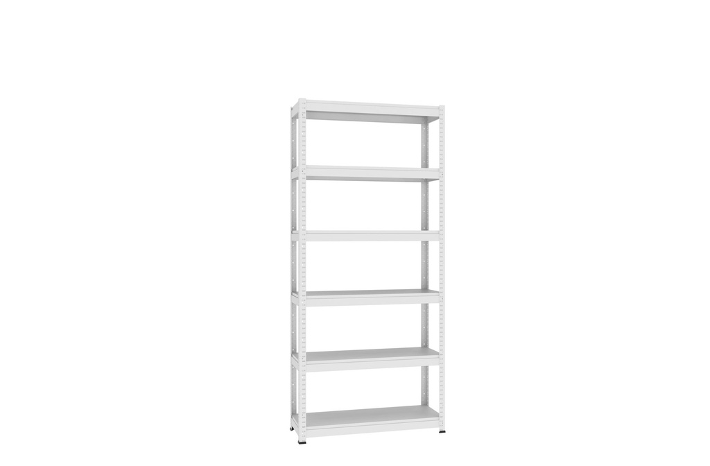 Malow Military Furniture rmm316-7035-l-profile.jpg