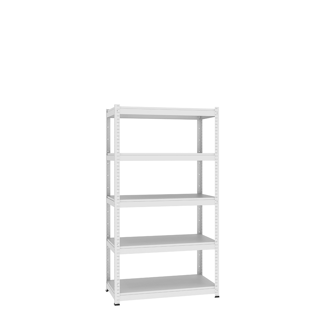 Malow Military Furniture rmm303-7035-1000x1000px-l-profile.jpg