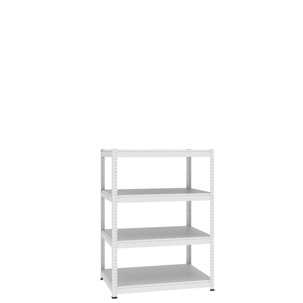 Malow Military Furniture rmm309-7035-1000x1000px-l-profile.jpg