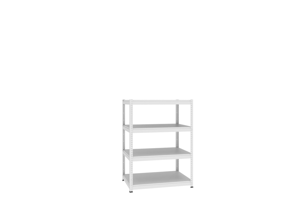 Malow Military Furniture rmm309-7035-l-profile.jpg