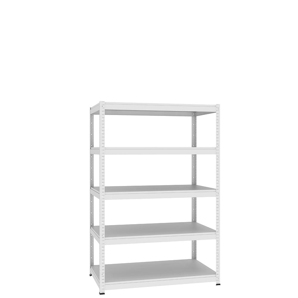 Malow Military Furniture rmm315-7035-1000x1000px-l-profile.jpg