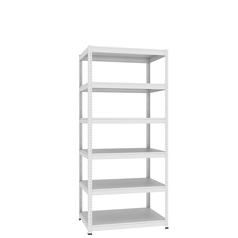 Malow Military Furniture rmm317-7035-1000x1000px-l-profile.jpg