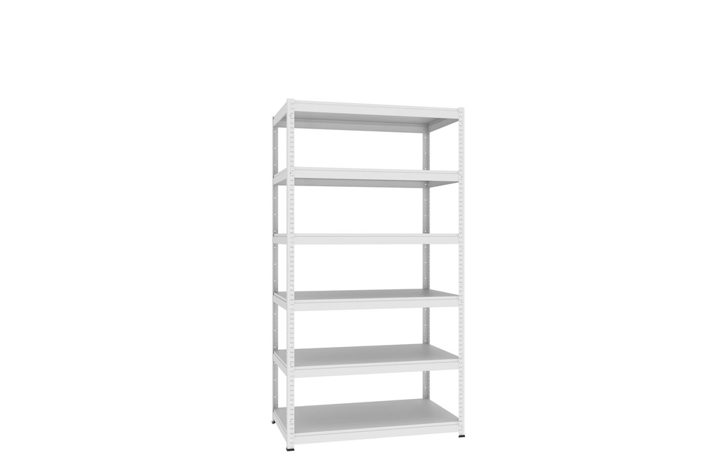 Malow Military Furniture rmm319-7035-l-profile.jpg