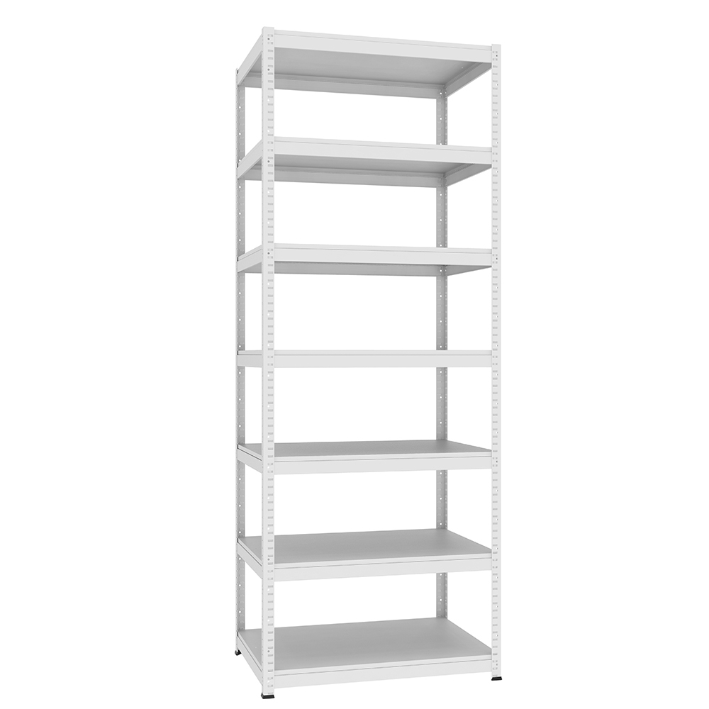 Malow Military Furniture rmm321-7035-1000x1000px-l-profile.jpg