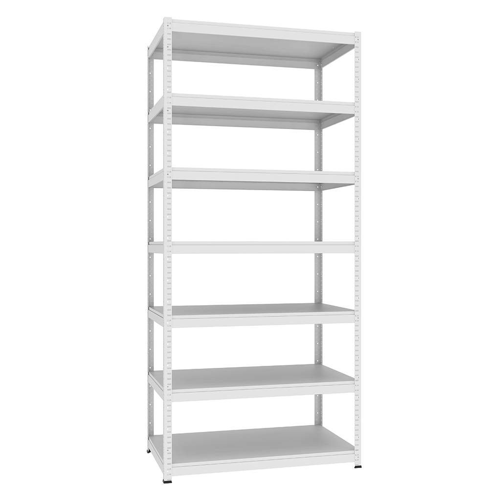 Malow Military Furniture rmm323-7035-1000x1000px-l-profile.jpg