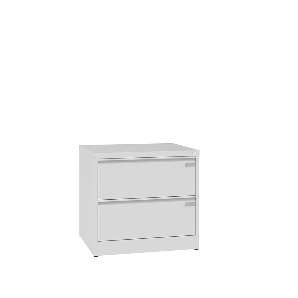 Malow Office Furniture szk102sis-l-profile-closed.jpg