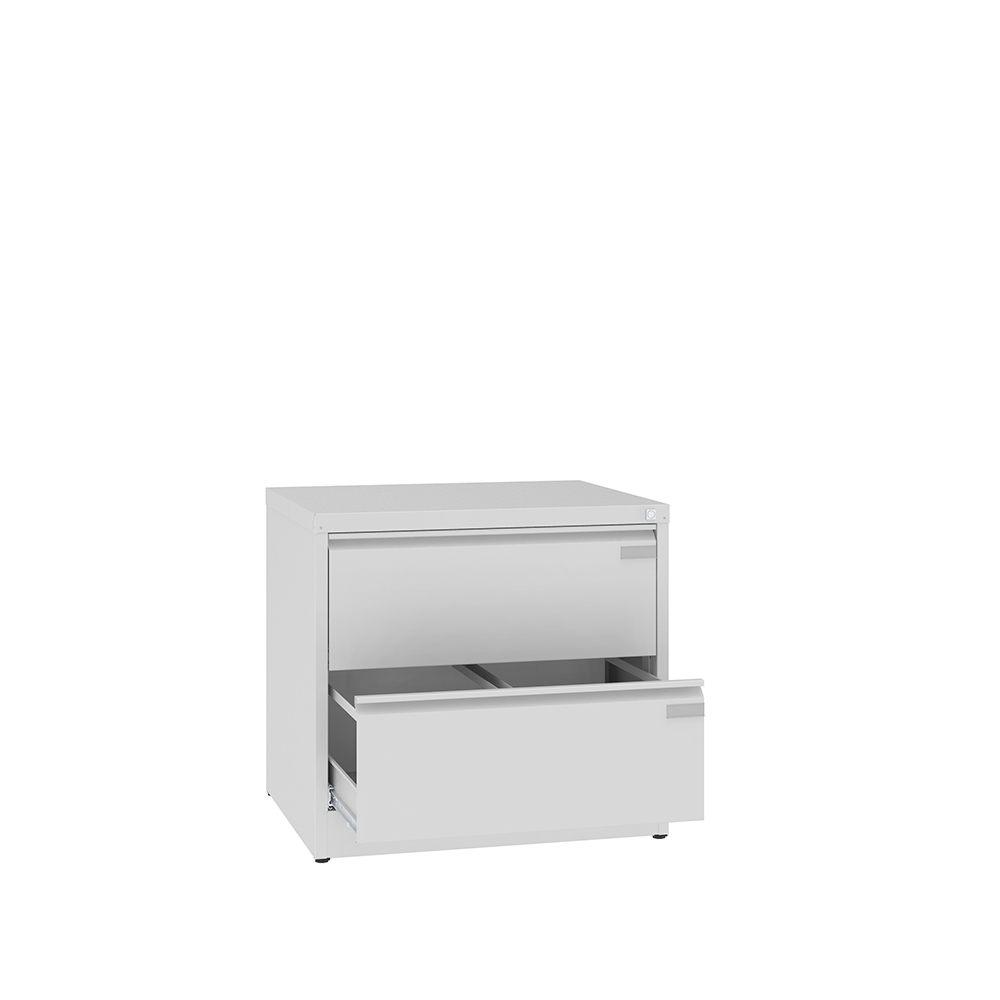 Malow Office Furniture szk102sis-l-profile-open.jpg