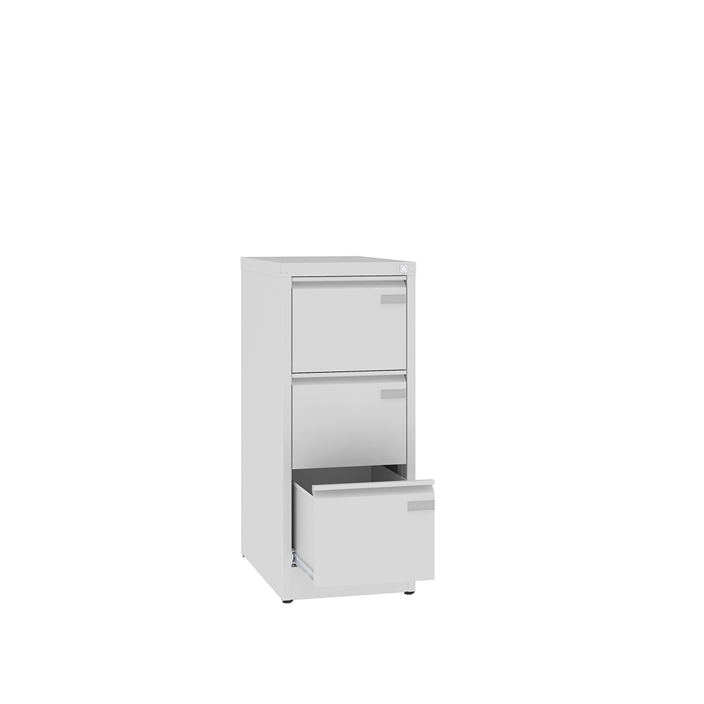 Malow Office Furniture szk201sis-l-profile-open.jpg