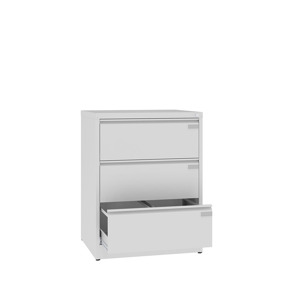 Malow Office Furniture szk202sis-l-profile-open.jpg