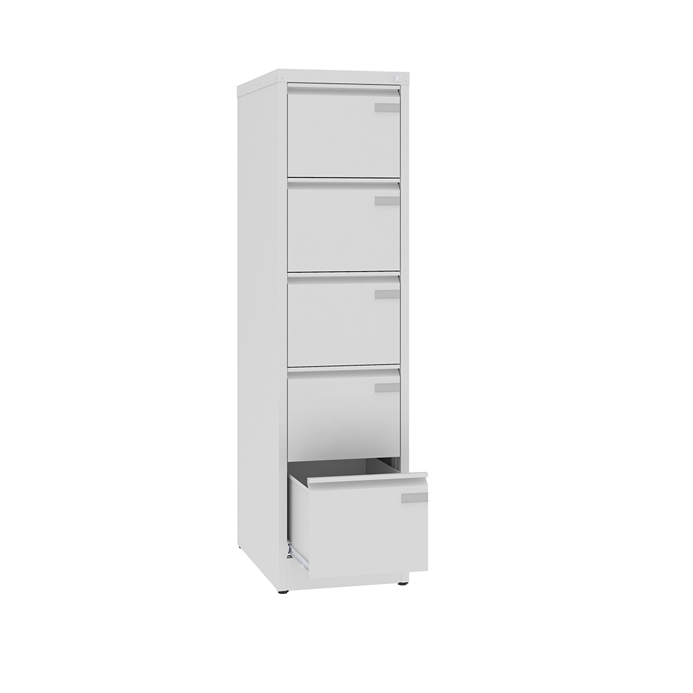 Malow Office Furniture szk301-5sis-l-profile-open..jpg