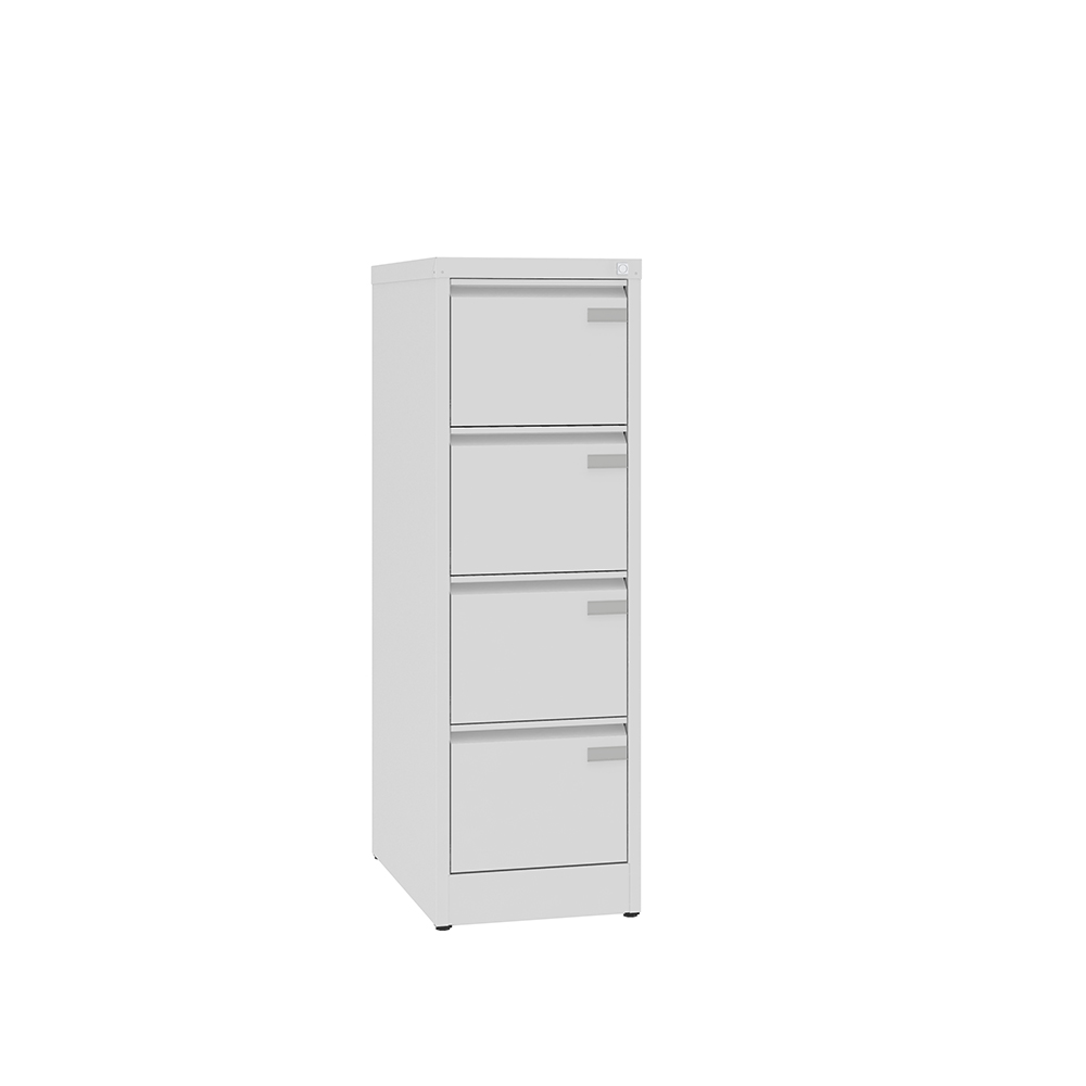 Malow Office Furniture szk301sis-l-profile-closed.jpg