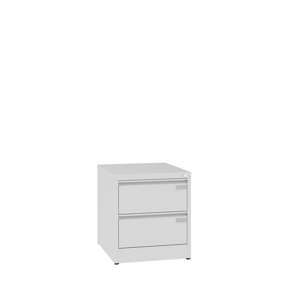 Malow Office Furniture szk304-2sis-l-profile-closed-1000x1000px.jpg