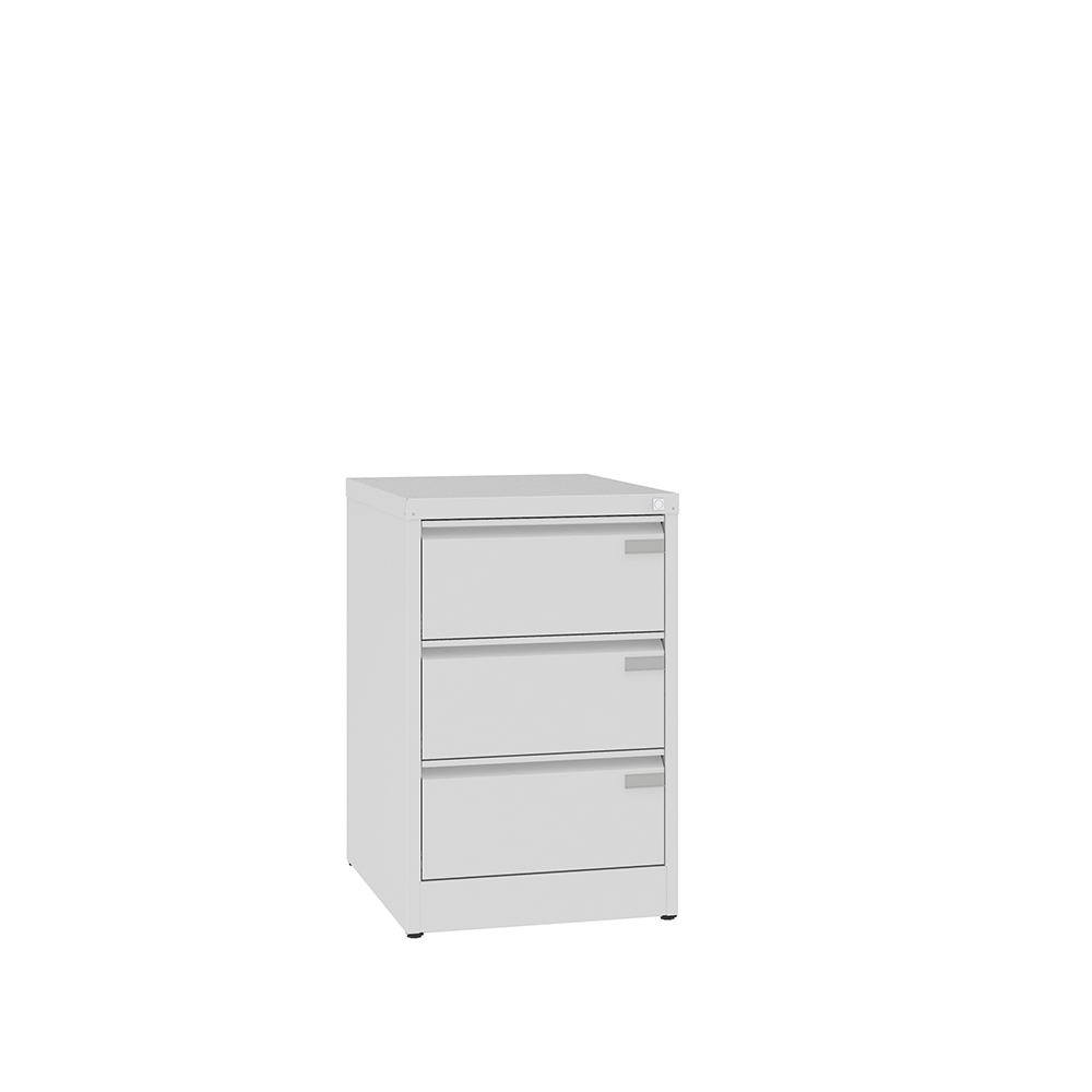 Malow Office Furniture szk304-3sis-l-profile-closed-1000x1000px.jpg