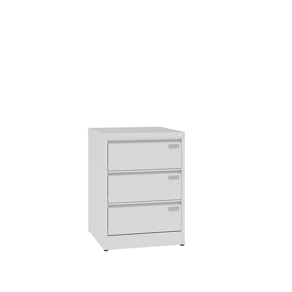 Malow Office Furniture szk318-3-sis-l-profile-closed.jpg