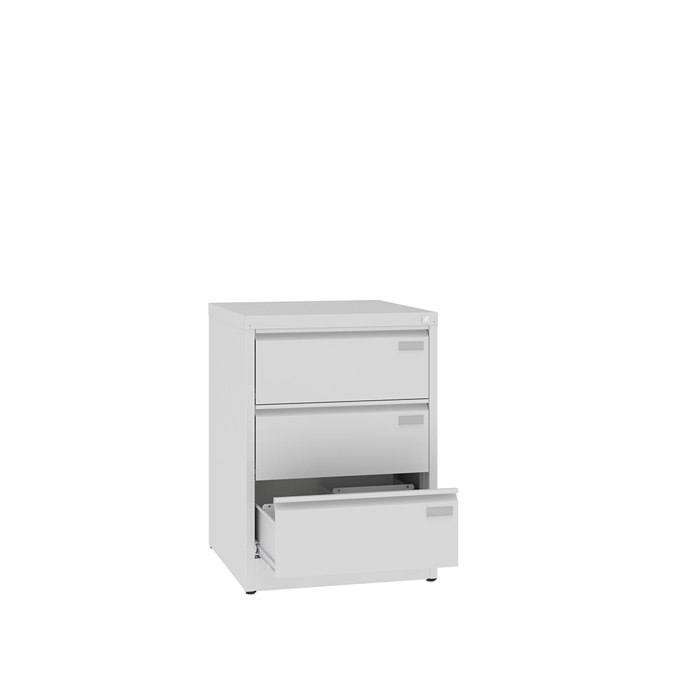Malow Office Furniture szk318-3-sis-l-profile-open.jpg
