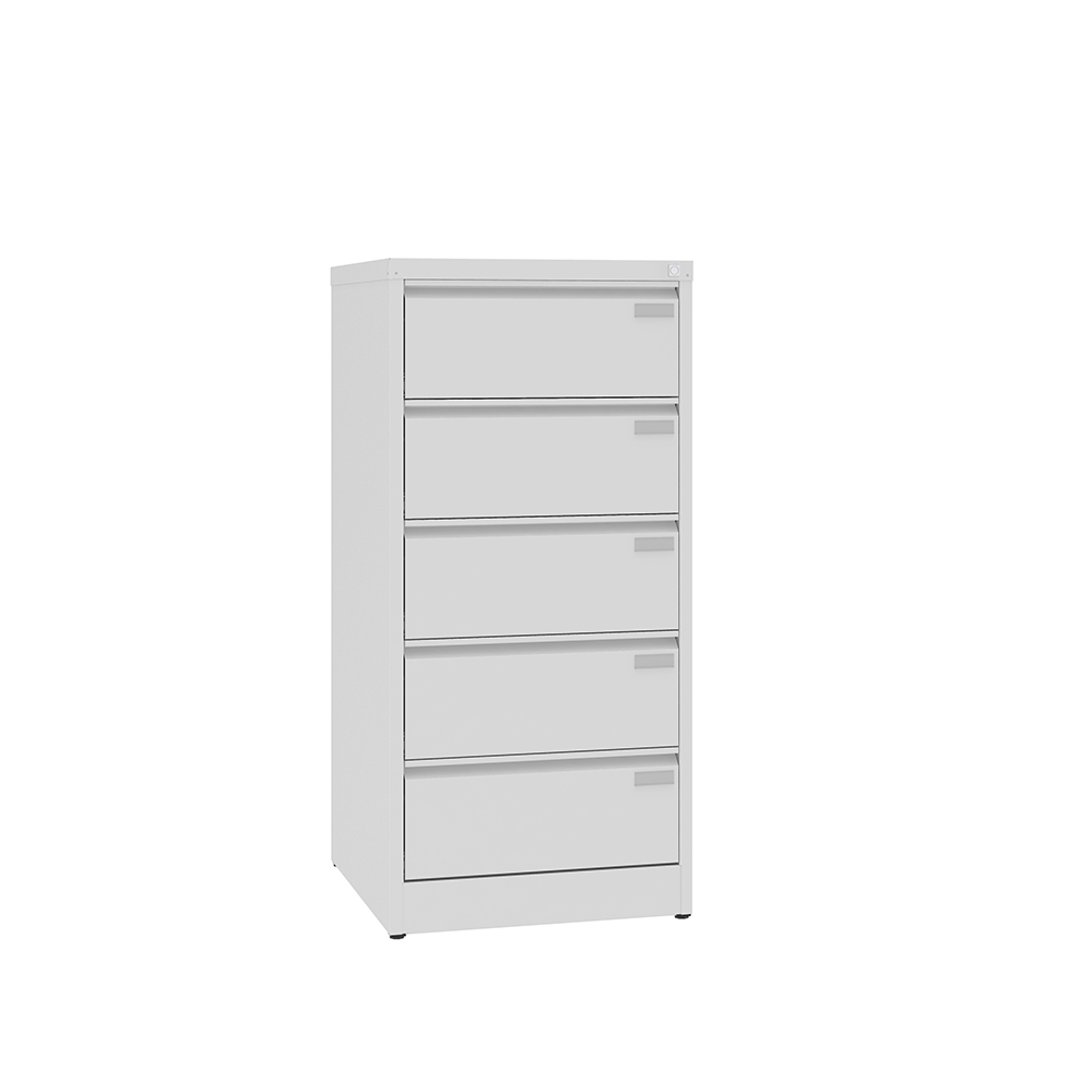 Malow Office Furniture szk318sis-l-profile-closed.jpg