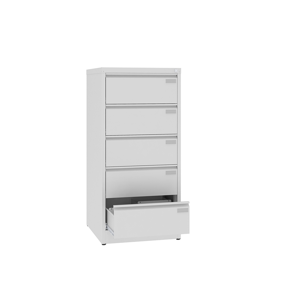 Malow Office Furniture szk318sis-l-profile-open.jpg