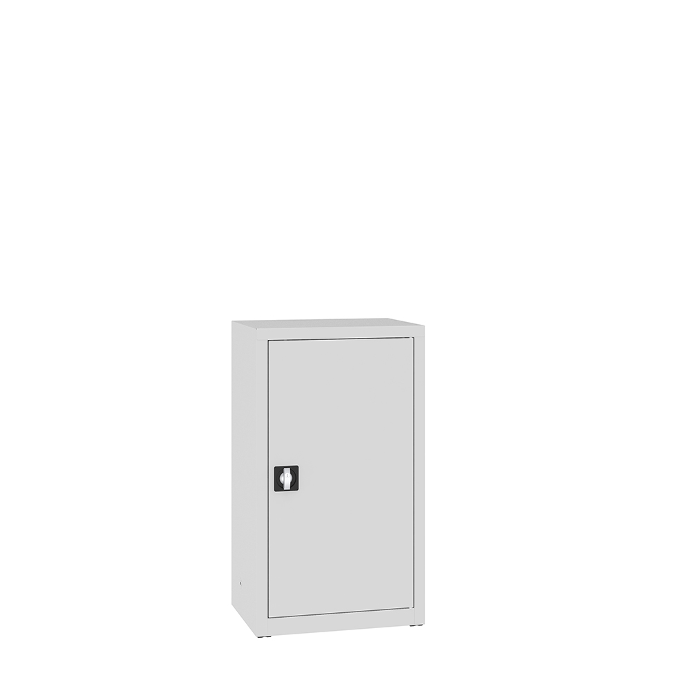 Malow Office Furniture sbm101-l-profile-closed-1000x1000px.jpg