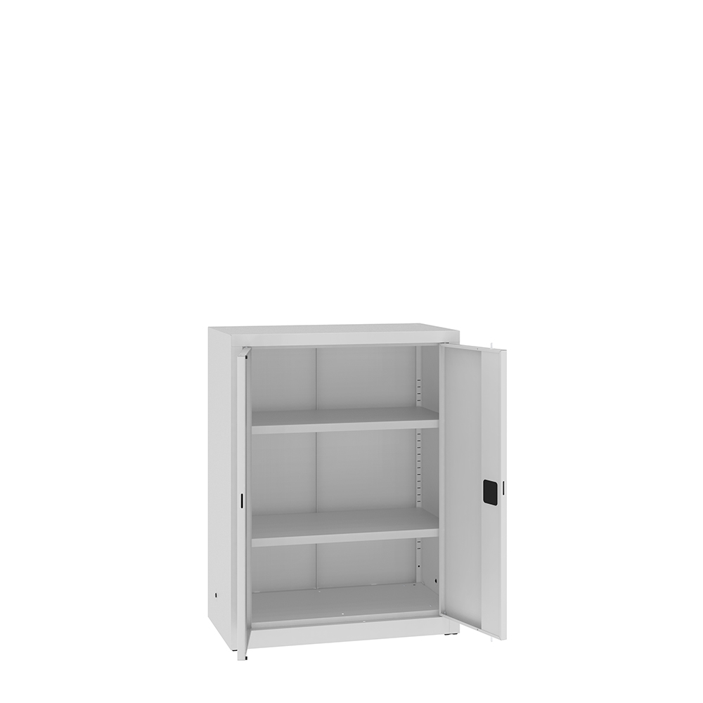 Malow Office Furniture sbm102-l-profile-open-1000x1000px.jpg