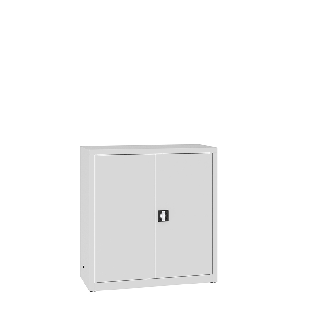 Malow Office Furniture sbm103-l-profile-closed-1000x1000px.jpg