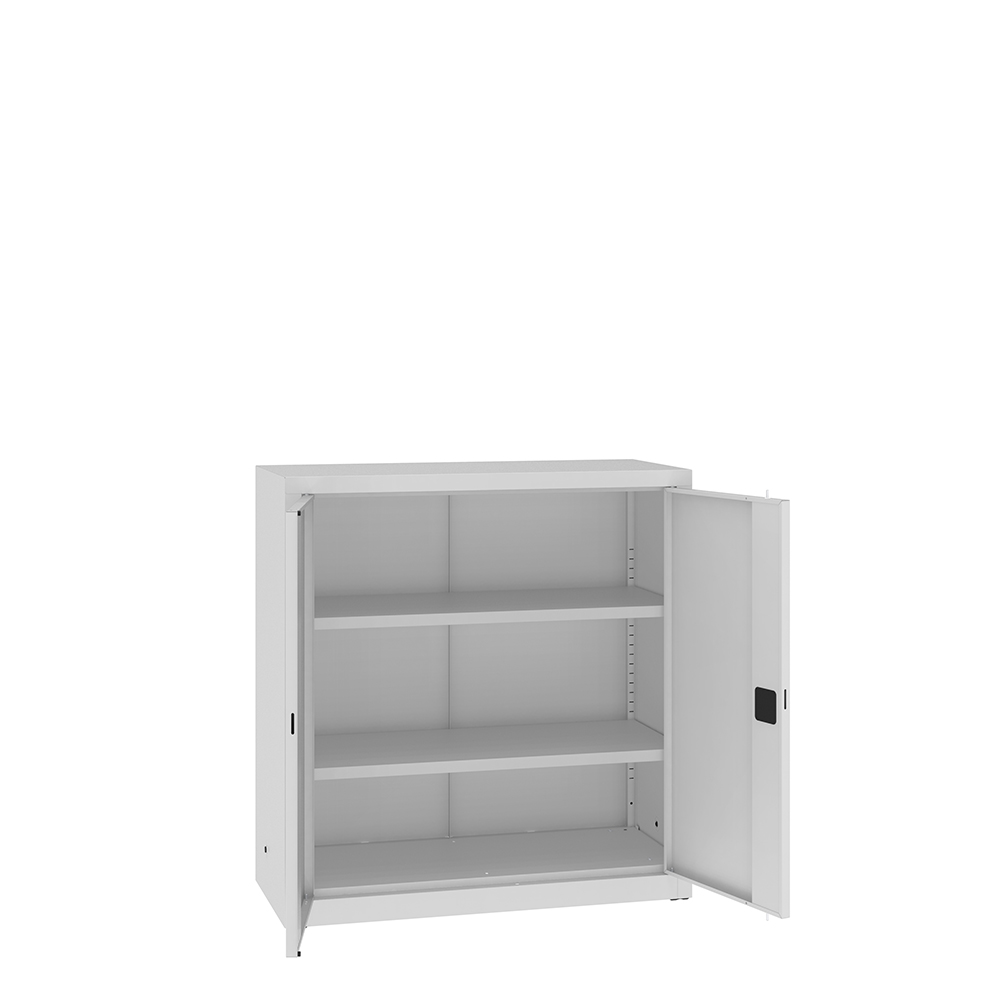Malow Office Furniture sbm103-l-profile-open-1000x1000px.jpg