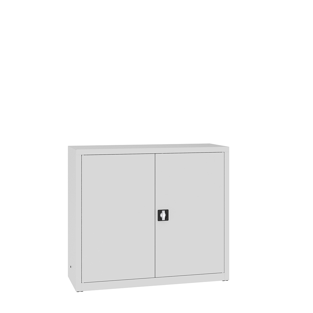 Malow Office Furniture sbm107-l-profile-closed-1000x1000px.jpg