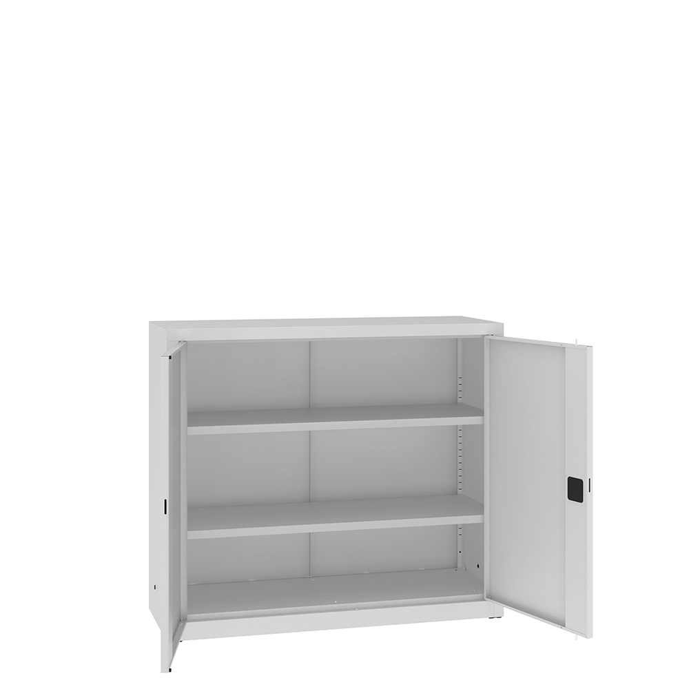 Malow Office Furniture sbm107-l-profile-open-1000x1000px.jpg