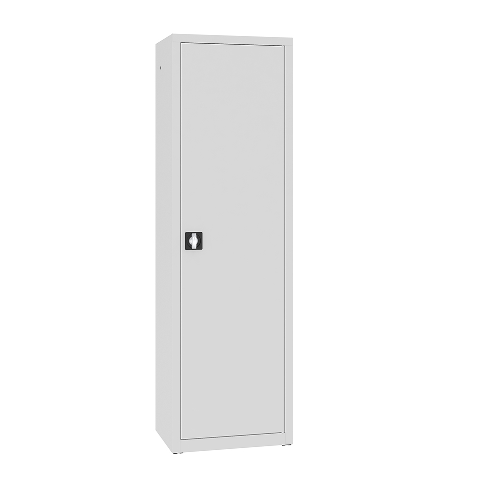 Malow Office Furniture sbm201-l-profile-closed-1000x1000px.jpg