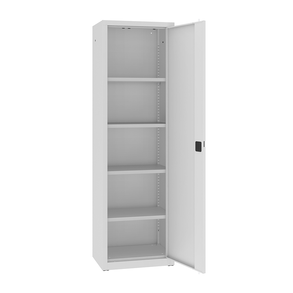 Malow Office Furniture sbm201-l-profile-open-1000x1000px.jpg