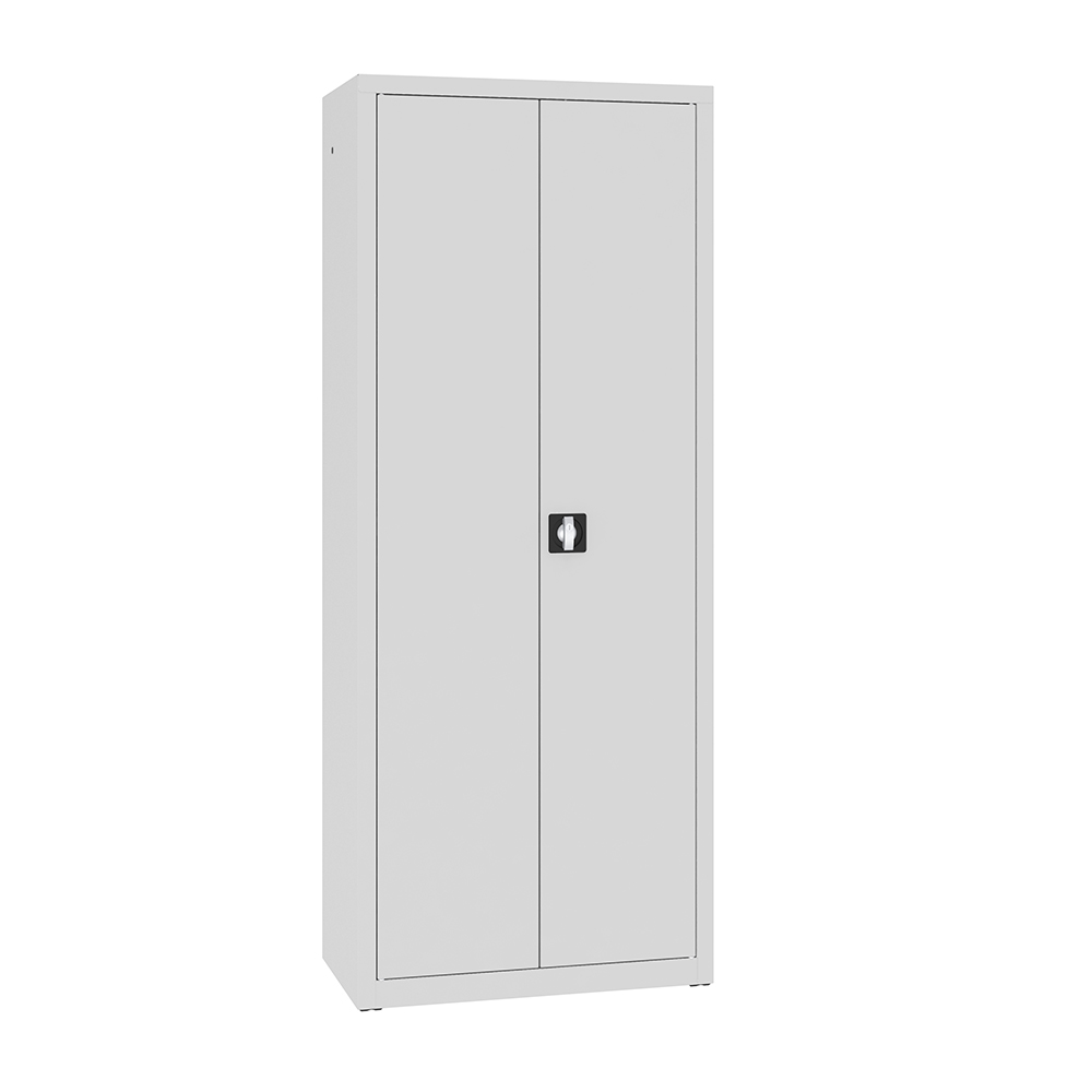 Malow Office Furniture sbm202-l-profile-closed-1000x1000px.jpg